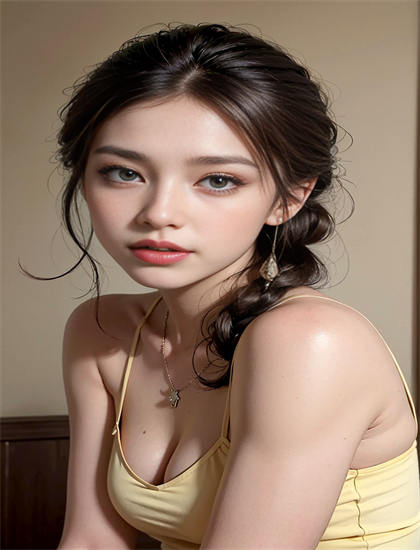 你的婚礼2021电影-2019最新无码国产在线视频