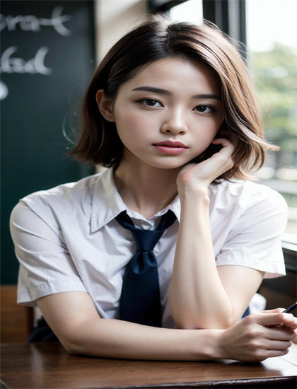 小小水蜜桃视频高清在线播放-被按摩的人妻中文字幕