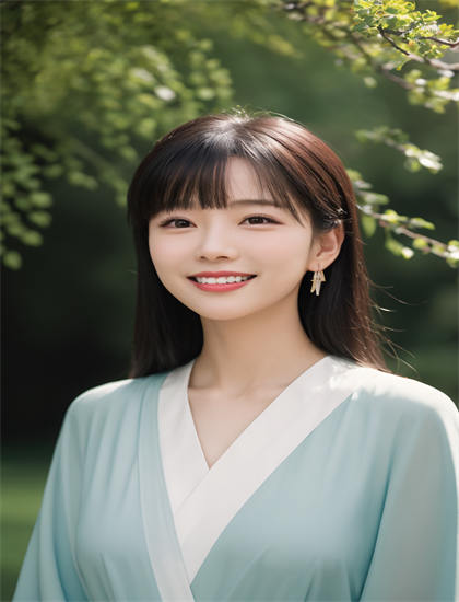 我的好妈妈8中字电影在线观看-国产嫖妓一区二区三区AV视频