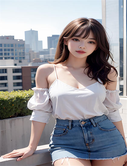 大胸年轻继坶在线播放-欧美老年人