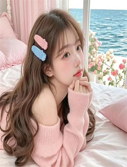 草莓视频CAOMEI888-少女哔哩哔哩视频在线看免费