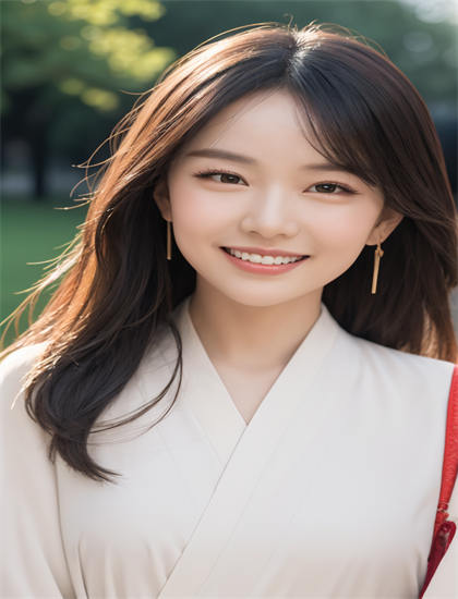 秘密花园电影在线观看-妻子2018国语版在线播放