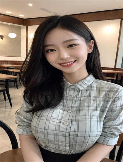 2345欧美影视大全免费-请以你的名字呼唤我 电影