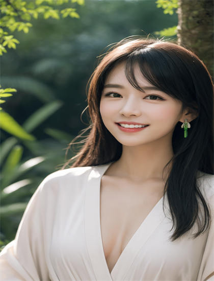 欧美妆容-cf孙尚香正能量视频