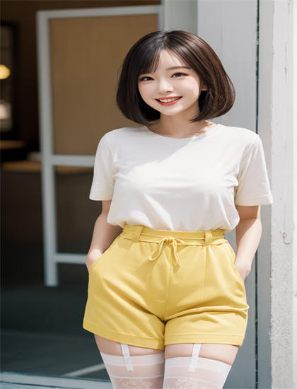 中老年妇女的 视频-欧美VIVOESO8090