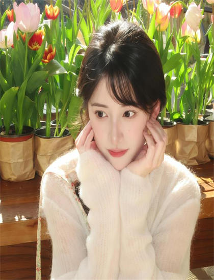 亚洲区激情区图片小说区-少妇内射视频播放舔