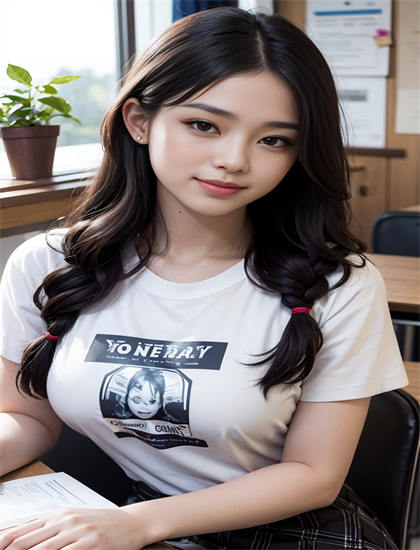 电影青藏线-下水道的美人鱼中文字幕