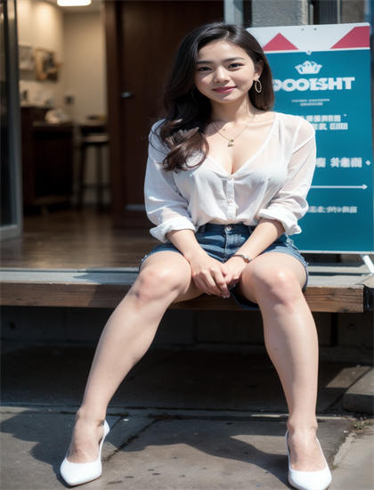 两个人看的www免费观看视频-电影贴片广告