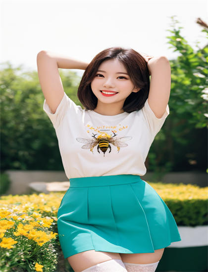 锦衣之下完整在线播放-光头佬的电影