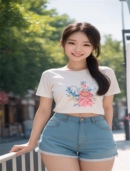 抱起美女大乳狂揉视频-欧美成ee人免费视频