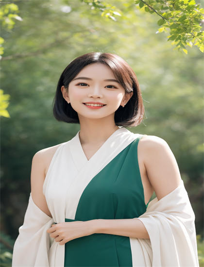 倩女幽魂之人间情电影完整版-与马有关的电影