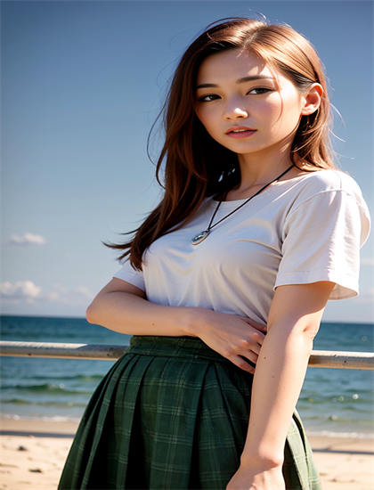 飞机视频表演-菠萝菠萝蜜视频在线观看正版