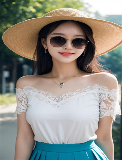 欧美香蕉大胸在线视频观看-电影γ光棍儿γ