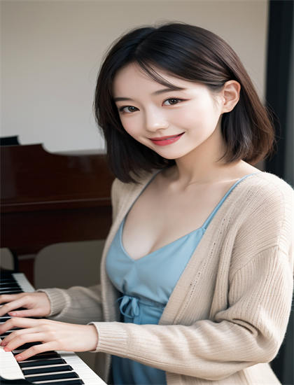 快快电影-中文字幕乱码人妻二区三区