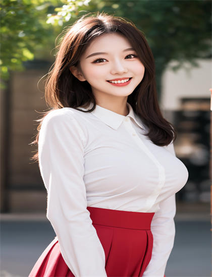 免费美女视频-年轻气盛电影