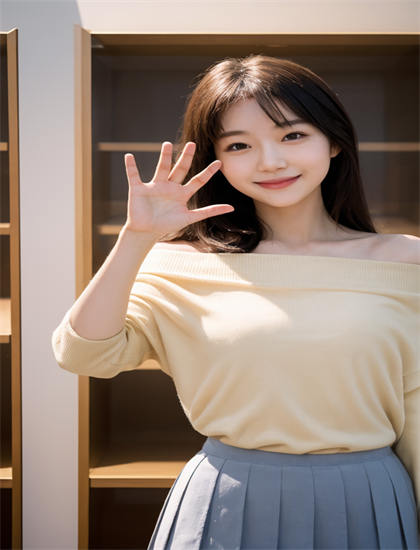 我的小后妈完整版电影免费播放-中日韩自贸区概念股