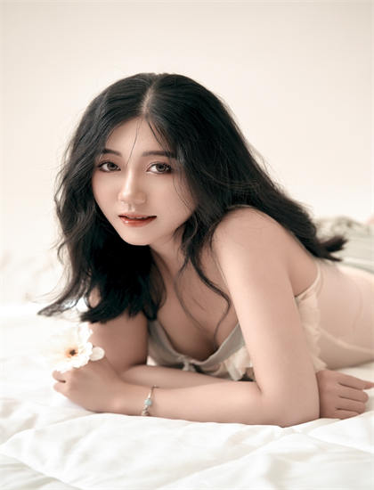 男人J桶进女人P免费播放-吴施蒙视频5段