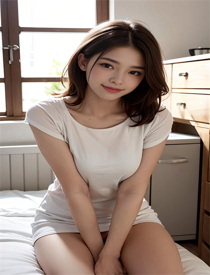 电影真假美猴王-成为视频人的APP软件