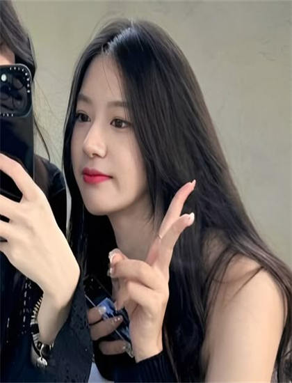 excel表格操作视频-女生裸妆视频