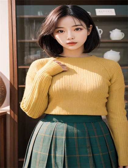 欧美女明星图片-各种拍拍操视频大全