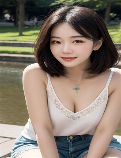 线性代数视频教程-欧美18 10