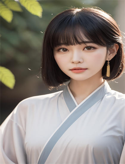 缉盗电影免费观看-视频聊天房间