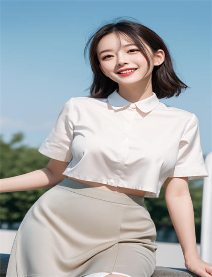 坡多野结衣的在线播放-国产精品偷窥女厕视频