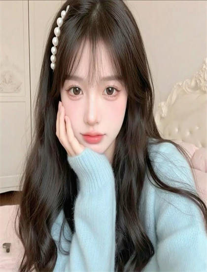 永无止境电影-一生必看的44部经典惊悚电影