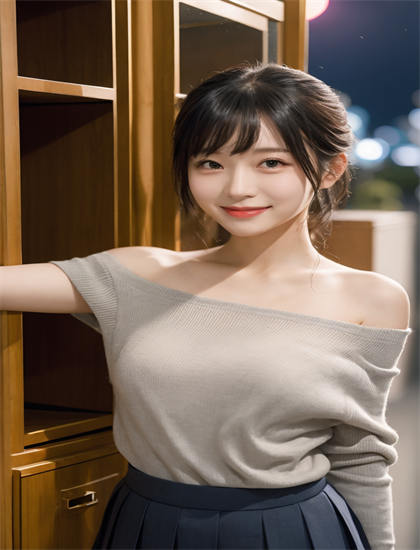 姐姐韩剧电影完整版2019免费-花臂老师和凉太DO的视频