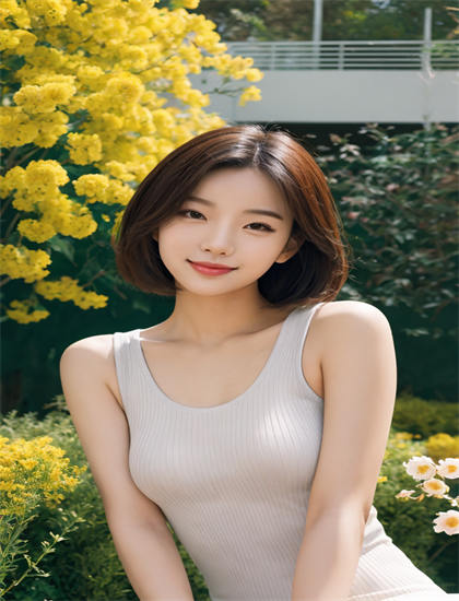 尼姑结婚视频热传-电影生化危机4