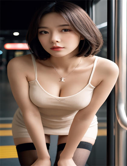 奥巴马告别演讲视频-菠萝视频免费观看电视剧全集高清