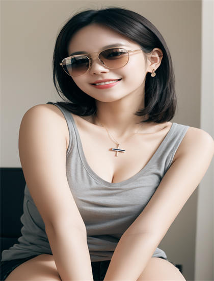 偷盗类电影-:mx5 视频.cnv 视频app