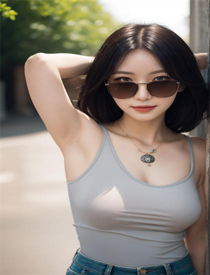 医学视频-女生到达巅峰时的视频是什么