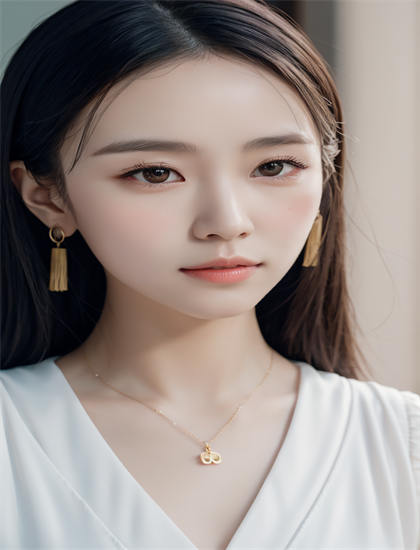 免费美女视频-周星驰电影全集国语百度影音