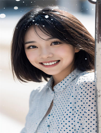 567电影-视频剪接软件