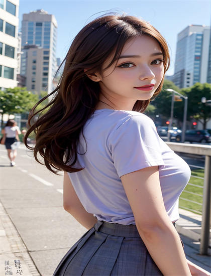 婷婷 久草在线-一个人的视频日本高清