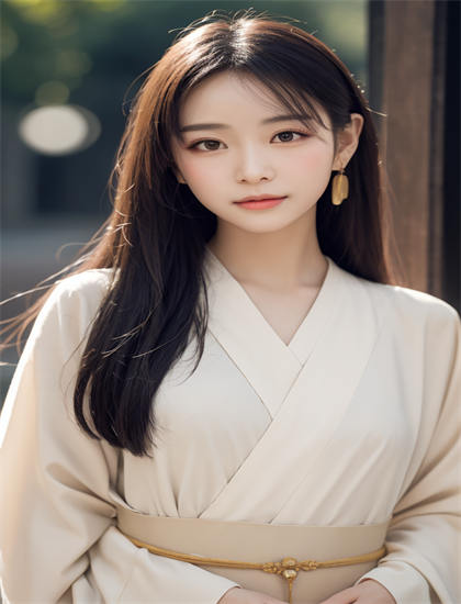 我的妹妹有点怪电影-欧美乱熟人妻色情影视