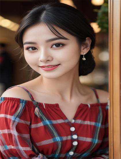 ticklevk白小冰的视频vk-四房激情