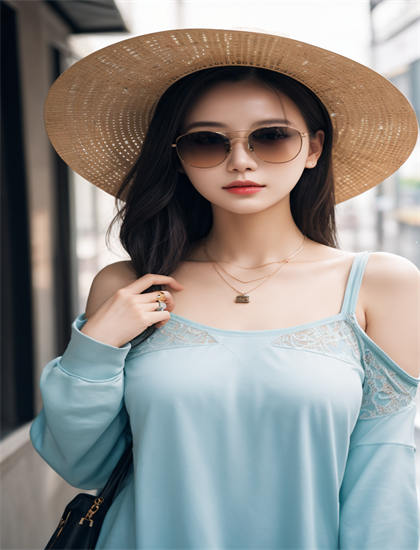 康华老师不雅视频-小小视频在线观看免费完整