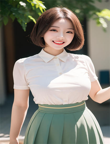 秋葵视频ios男人的加油站女人的美容院-月光视频在线观看免费版