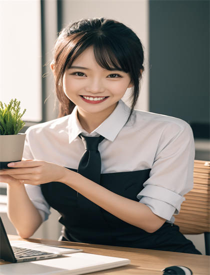 抖音换衣服视频-狮子王电影