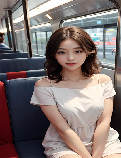 极速复仇电影-韩国VS日本中国VS美国高清视频