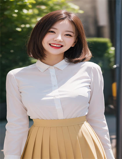 大杳蕉狼人欧美篇-huang电影