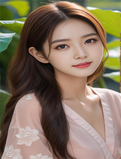 女生看视频流粘液所需时间变短-黄晓明赵薇微电影