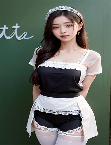 平安365视频全集-10款夜间禁用视频APP入口