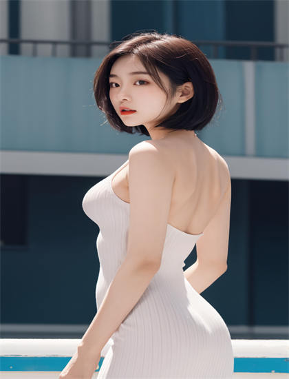 变色龙万能播放器-妈妈和女儿电影