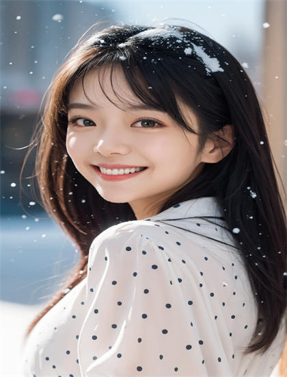 亚洲伊人成综合网视频-丰满的女同学2韩国电影免费观看