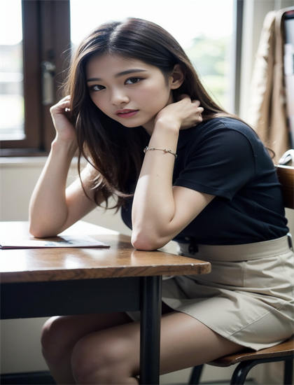 婷婷开心综合-抢银行的搞笑电影