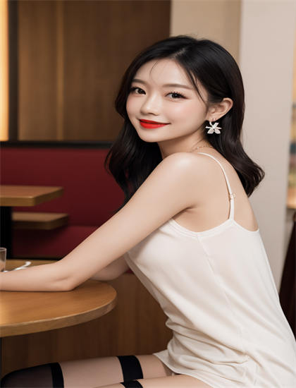 我是郭美美 电影-黑帮大佬和我的365天类式电影