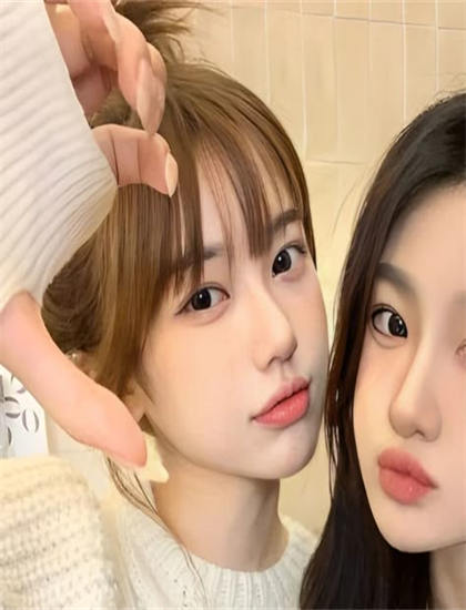 飞速电影网-欧美卡1卡2卡三卡2021精品